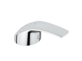 PALANCA EUROSMART NEW GROHE